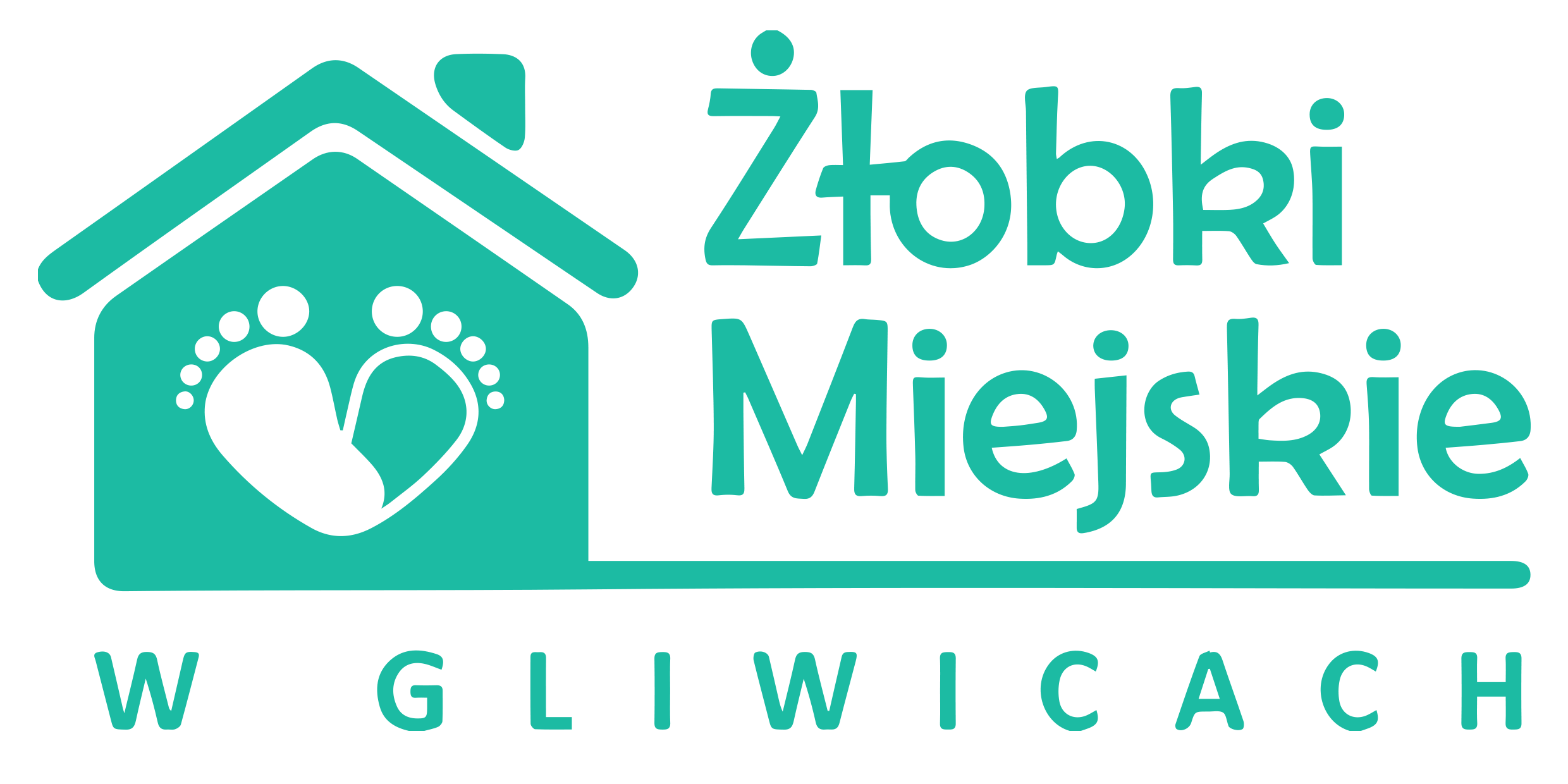 logo_media_color Logo Żłobki Miejskie Gliwice